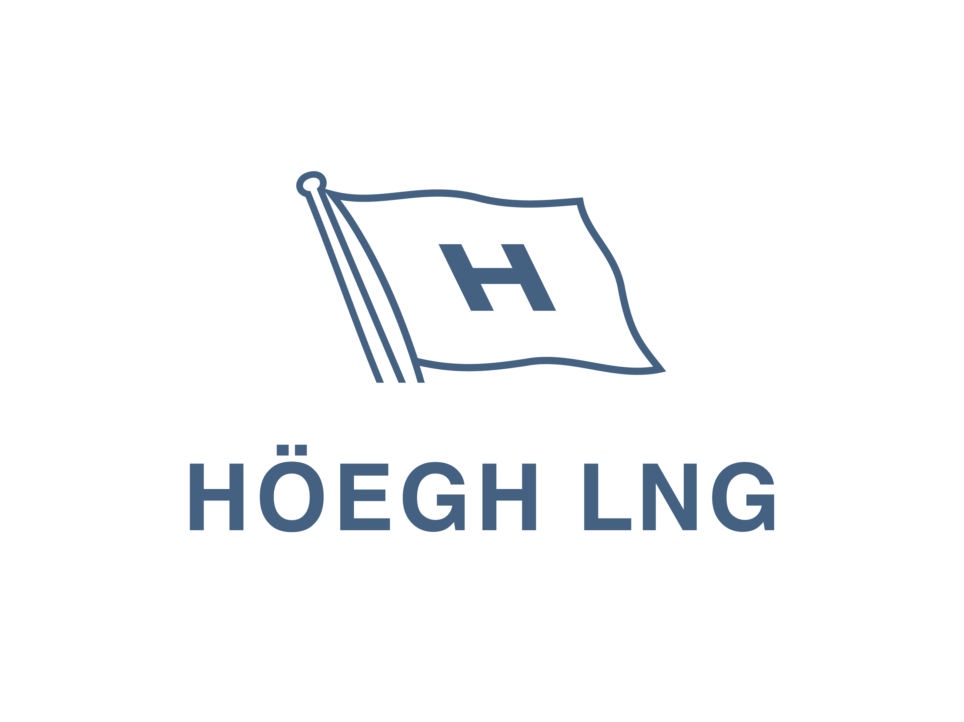 Hoegh LNG - logo blue RGB