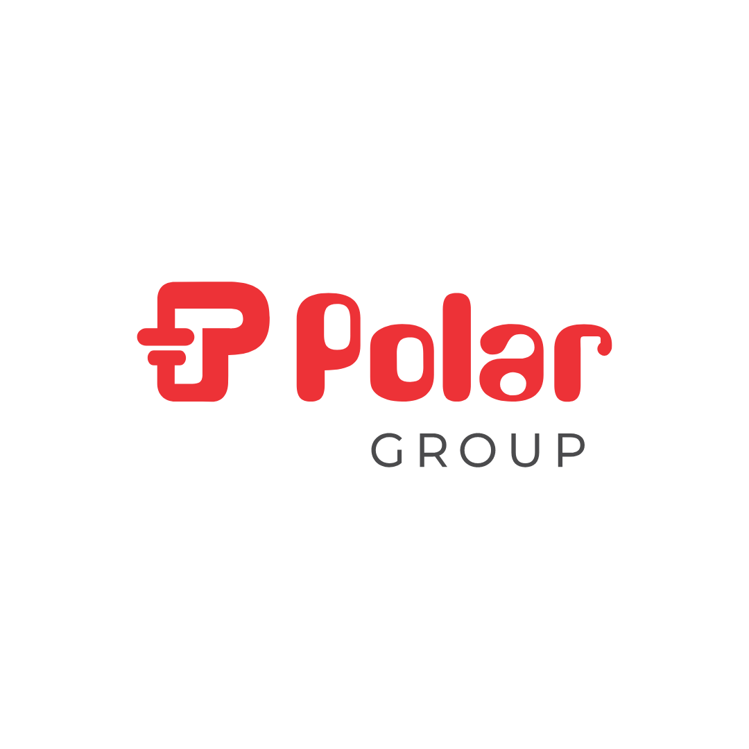 Polar Group - Principal