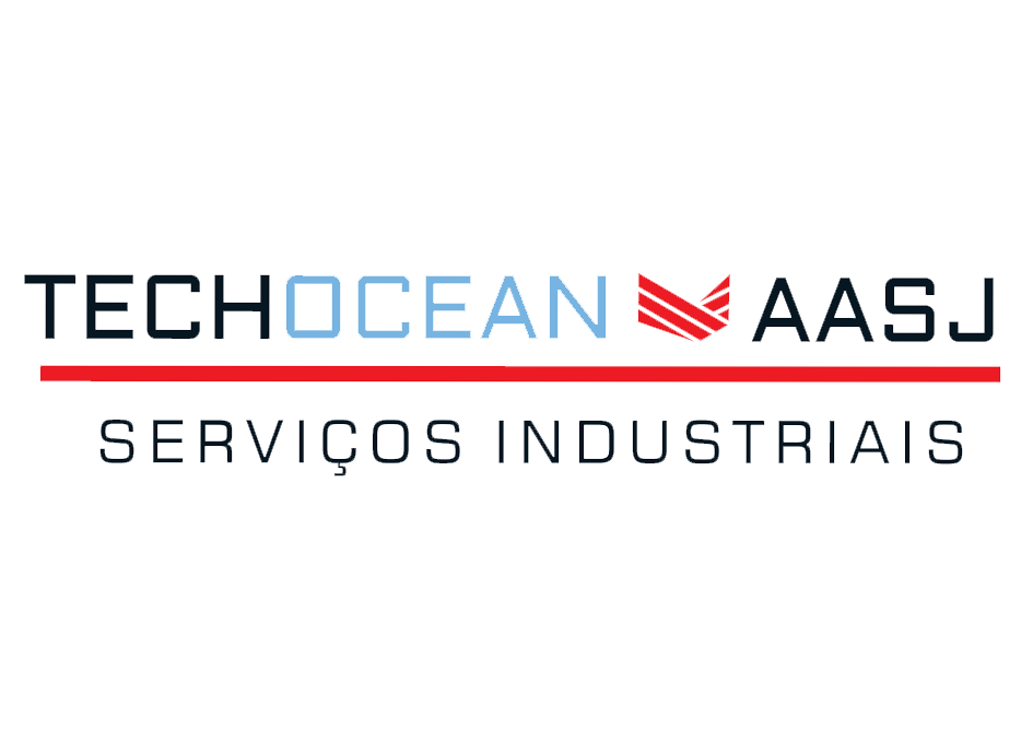 Techocean - LOGO