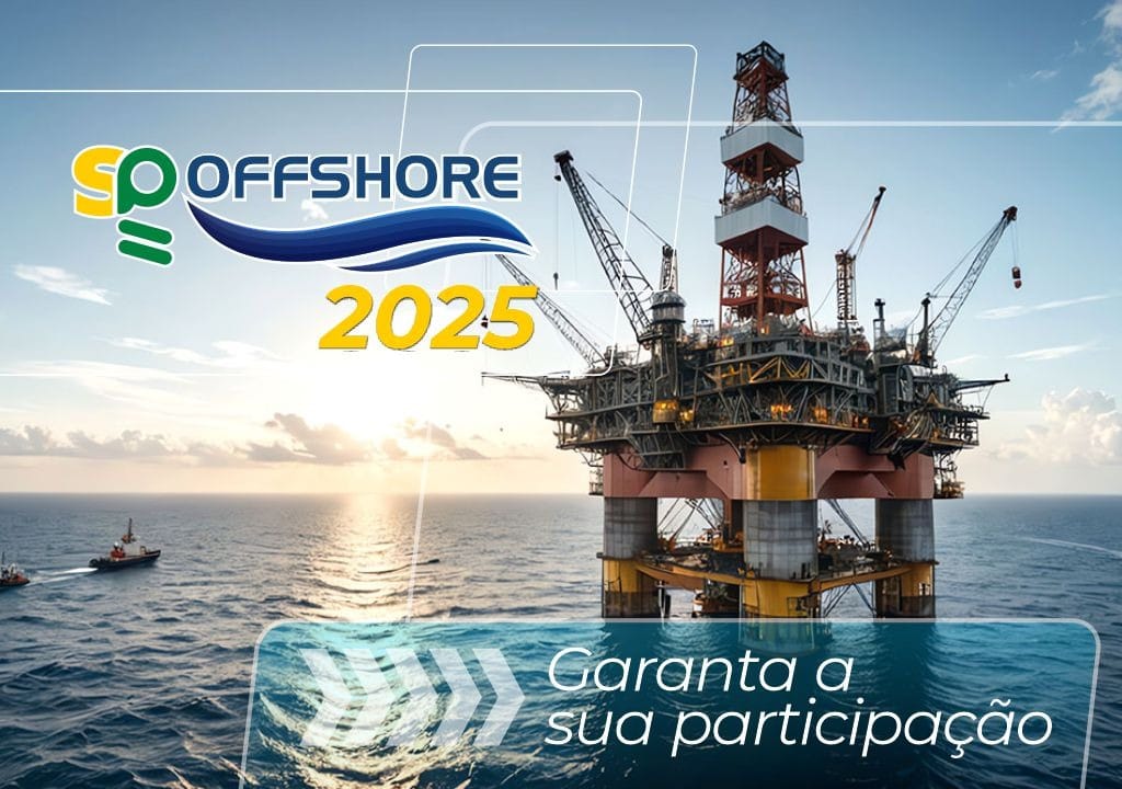 sp offshore 2025